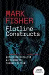 Flatline Constructs cover