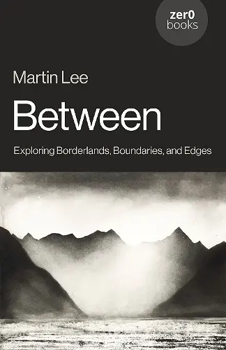 Between cover