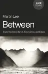 Between cover