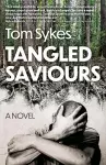 Tangled Saviours cover
