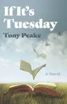 If It's Tuesday cover