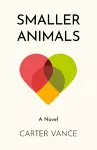 Smaller Animals cover