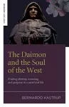 The Daimon and the Soul of the West cover