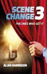 SCENE CHANGE 3 cover