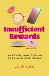 Insufficient Rewards cover