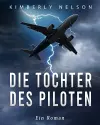 Die Tochter des Piloten cover