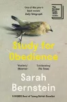 Study for Obedience cover