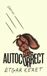 Autocorrect cover