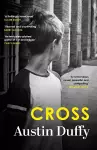 Cross cover