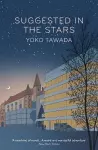 Suggested in the Stars cover