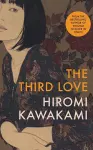 The Third Love cover