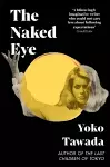 The Naked Eye cover