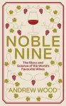 Noble Nine cover