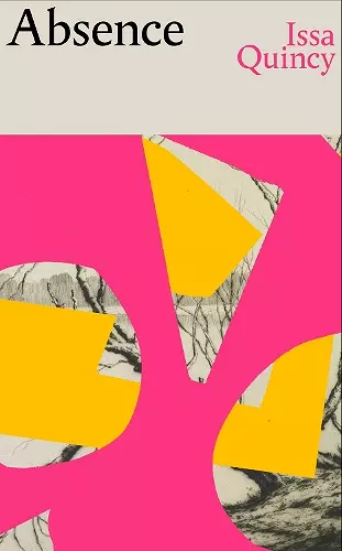 Absence cover