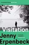 Visitation cover