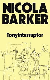 TonyInterruptor cover