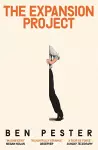 The Expansion Project cover