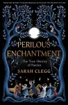 Perilous Enchantment cover