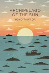 Archipelago of the Sun cover