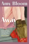 Away cover