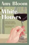 White Houses cover