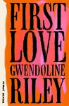 First Love cover
