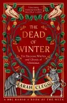 The Dead of Winter cover