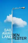 Sail Away Land cover