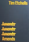 Amends cover