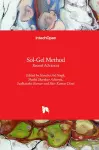 Sol-Gel Method cover