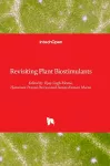 Revisiting Plant Biostimulants cover