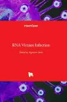 RNA Viruses Infection cover