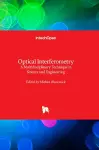 Optical Interferometry cover