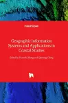 Geographic Information Systems and Applications in Coastal Studies cover