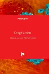 Drug Carriers cover