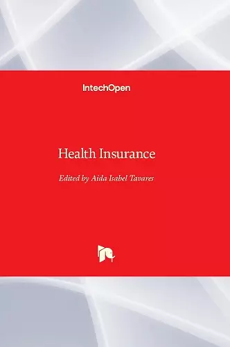 Health Insurance cover