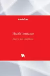 Health Insurance cover