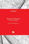 Bayesian Inference cover