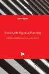 Sustainable Regional Planning cover