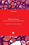 Thyroid Cancer cover