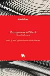 Management of Shock cover