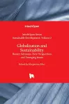 Globalization and Sustainability cover