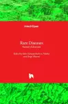 Rare Diseases cover