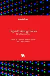 Light-Emitting Diodes cover