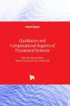 Qualitative and Computational Aspects of Dynamical Systems cover