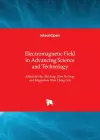 Electromagnetic Field in Advancing Science and Technology cover