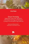 Smart Farming cover