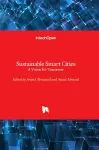 Sustainable Smart Cities cover