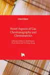 Novel Aspects of Gas Chromatography and Chemometrics cover