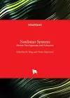 Nonlinear Systems cover